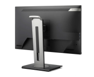 ViewSonic VG2748A-2K - 1481569 - zdjęcie 6